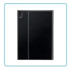 iPad Pro 2018 11inch 薄型PUレザーケース