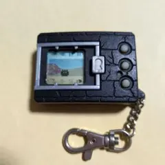 デジタルモンスター