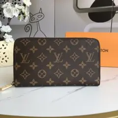 専用ルイヴィトン長財布レディース