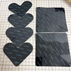 Item thumbnail for item d9a64007-7f54-4d5b-b90f-bc88373f849d