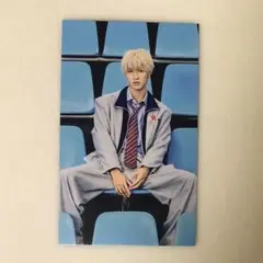 Item thumbnail for item b7155855-5fd7-4f7b-a762-bd79fd6f180e