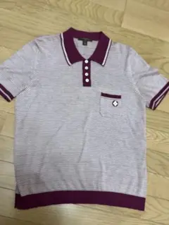 Item thumbnail for item 37268d60-40df-4f7e-9b3f-8ab5700f4246