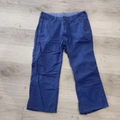 BEAMS　パンツ
