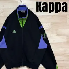 Item thumbnail for item 080918a2-0322-4b1c-bfd7-37f3589853fa