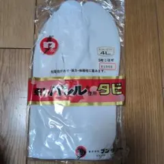 Item thumbnail for item d9c05afe-e3f8-499c-9585-bd27886fb3f4