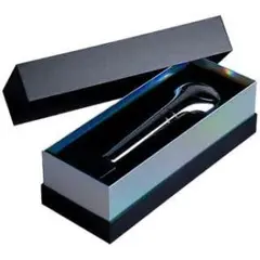 Item thumbnail for item bf456d7b-ec48-4a96-a279-79c8771a38b3