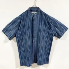 Item thumbnail for item da4d7314-62c8-4fa1-adb0-93f02c0f8466