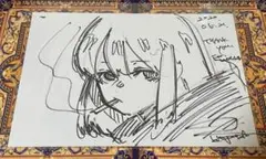 シゲマツ個展『UNTITLED』 | ArtSticker