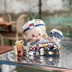 Item thumbnail for item f4d80c42-7cad-4763-ac25-058872bc59f2