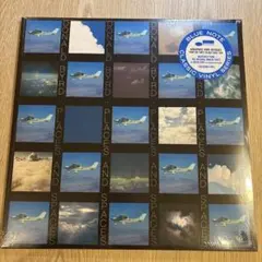 極美品 Donald Byrd Places And Spaces レアグルーヴ Amazon.co.jp: Places & Spaces: ミュージック