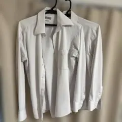 Item thumbnail for item 59eba55a-b376-4c27-88b1-a2b414c792ed