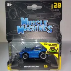 Item thumbnail for item 03ff4494-58b8-417b-a5e2-d2c31aabfd17