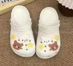 再入荷！リラックマ ジビッツ