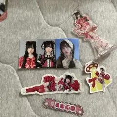 逃げ水あむまとめ売り
