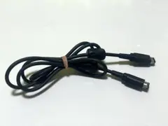 Item thumbnail for item fa94e65a-afaa-4549-b450-7fa71bdb728d