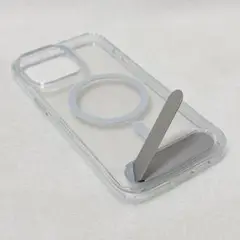 Item thumbnail for item 7da5b04d-2c54-4982-879d-808b17749572