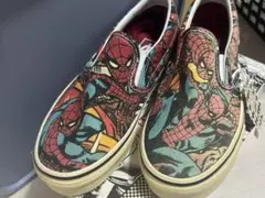 Item thumbnail for item f125a427-f998-49e7-8f47-0b2b3402e613