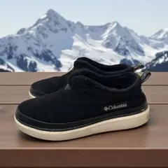 Item thumbnail for item 8d039e3f-de86-4907-bb23-09b25ad1f94e