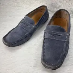 Item thumbnail for item 9392fabe-b40e-4969-95c5-074a0844e907