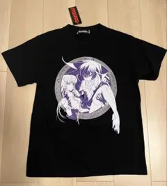 コードギアス Tシャツ BANDAI 00s 新品・未使用 タグ付き 希少