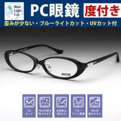 Item thumbnail for item 2bb41670-ff61-44a8-9695-c1edc0105bdb