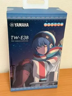 Item thumbnail for item e815583c-121a-4954-a92f-0345583c22c0