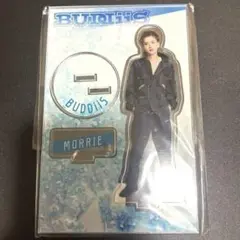 2025年最新】BUDDIIS アクスタ もーりーの人気アイテム - メルカリ