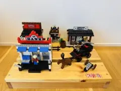 Item thumbnail for item 04993777-f962-4216-bdb5-080df9a6a9b6