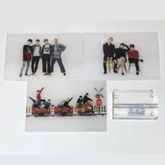 Item thumbnail for item 220d937a-0d4a-4b12-84b3-d65297933bf4