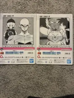 Item thumbnail for item f1ae251d-063a-4c60-85a1-250c7b39a489