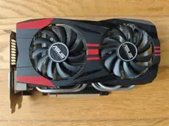 【中古動作確認済み】ASUS GTX 760 グラフィックボード 2GB