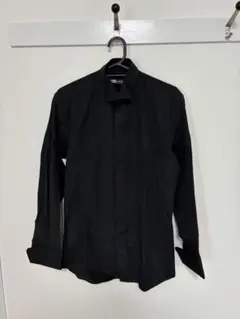 Item thumbnail for item d7a83e5d-e4bb-4e08-8d28-fb1763569489