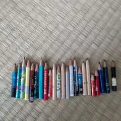 Item thumbnail for item 0a7323fb-192d-42b9-bd29-d19f087a9241