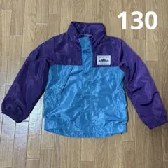 Item thumbnail for item ba9351d2-e321-4e56-8187-8585f6960c44