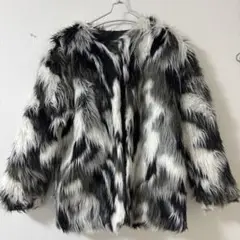 Item thumbnail for item 00a5fa56-ea28-4349-b394-ac924e118762
