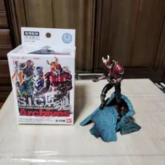 2025年最新】SIC 匠魂 クウガの人気アイテム - メルカリ