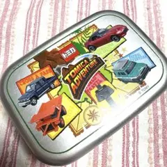 Item thumbnail for item 18a3c272-9ed1-4b80-a22f-ed06fe65af1c