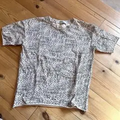 Item thumbnail for item 0f8a8c4f-65dd-490c-9c07-cd4d21ad6c31