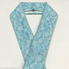 Item thumbnail for item c762b18e-f7c2-4391-abeb-35c79573902e