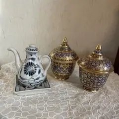 Item thumbnail for item 6c7cd30c-4804-47a8-b9fc-32ba4581ad18