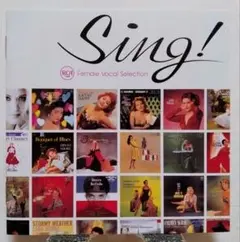 Item thumbnail for item dadc187a-c814-4a62-b5ad-098ec9959c8c