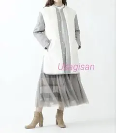 Item thumbnail for item f124dfa8-9a4d-44ce-815a-6830e514c8af