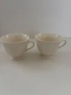 Item thumbnail for item 1777ffa0-1810-43c1-8d9e-2bf477eda236