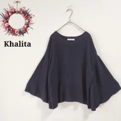 Item thumbnail for item f16db98c-6742-4c37-bbea-8b1f059bdf5f