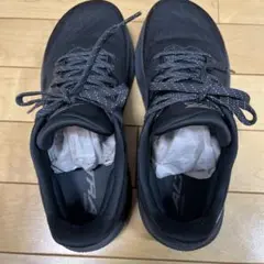 ALTRA EXPERIENCE FLOW 8(26cm)