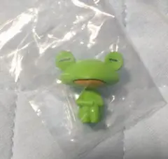 リッキー　どこでもいっしょ　まちぼうけ　ガチャ