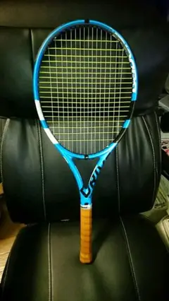 プロストック バボラ ピュア ドライブ