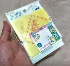 Item thumbnail for item 641a7e10-6b73-4b71-a29f-4b25e69ccce5