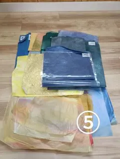 Item thumbnail for item a9c73fbc-a830-46c5-a53e-bd53e88e85f6