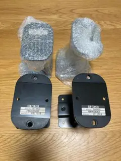 Pioneer　パイオニア　CS-V15　スピーカー 2台セット Pioneer パイオニア CS-V15 スピーカー 2台セット - メルカリ